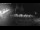 Webcam in Stanley, 1648.5 km