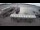 Webcam in Stanley, 775.3 km entfernt
