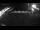 Webcam in Stanley, 636 mi away