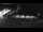 Webcam in Stanley, 299.1 mi away