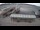 Webcam in Stanley, 1497.5 km entfernt