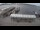 Webcam in Stanley, 778.4 km entfernt