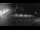 Webcam in Stanley, 1398 mi away
