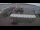 Webcam in Stanley, 1324.6 mi away