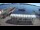 Webcam in Stanley, 2547.5 km entfernt