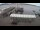 Webcam in Stanley, 1287 mi away
