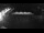 Webcam in Stanley, 783.7 km