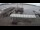 Webcam in Stanley, 3335.6 km entfernt
