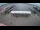 Webcam in Stanley, 572.4 mi away