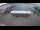 Webcam in Stanley, 741.3 km entfernt