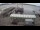 Webcam in Stanley, 3239.3 km entfernt