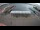 Webcam in Stanley, 492.7 mi away