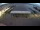 Webcam in Stanley, 1276.9 km