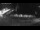 Webcam in Stanley, 560.4 mi away