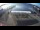 Webcam in Stanley, 892.8 km