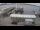 Webcam in Stanley, 1420.6 mi away