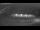 Webcam in Stanley, 776.4 km