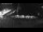 Webcam in Stanley, 577.8 mi away