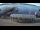 Webcam in Stanley, 299.2 mi away