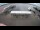 Webcam in Stanley, 1851.3 km