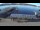 Webcam in Stanley, 1306 mi away