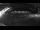 Webcam in Stanley, 1497.5 km entfernt