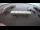 Webcam in Stanley, 1851.3 km