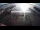 Webcam in Stanley, 299.1 mi away