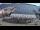 Webcam in Stanley, 2500.9 km entfernt