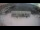 Webcam in Stanley, 299.1 mi away