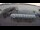 Webcam in Stanley, 608.3 mi away