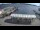 Webcam in Stanley, 783.7 km entfernt