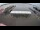 Webcam in Stanley, 1497.5 km entfernt