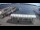 Webcam in Stanley, 892.8 km entfernt