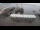 Webcam in Stanley, 967.2 mi away