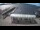 Webcam in Stanley, 299.1 mi away