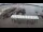 Webcam in Stanley, 620.3 mi away