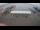 Webcam in Stanley, 783.7 km entfernt