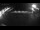 Webcam in Stanley, 620.3 mi away