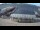Webcam in Stanley, 1902.1 km entfernt