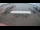 Webcam in Stanley, 783.7 km