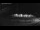 Webcam in Stanley, 299.6 mi away