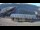Webcam in Stanley, 2555.2 km entfernt