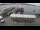 Webcam in Stanley, 783.7 km