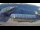 Webcam in Stanley, 1519.8 km