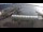 Webcam in Stanley, 299.1 mi away