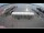 Webcam in Stanley, 1.2 km