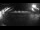Webcam in Stanley, 775.3 km entfernt