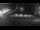 Webcam in Stanley, 778.4 km entfernt
