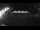 Webcam in Stanley, 775.5 km
